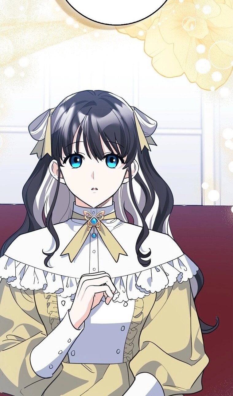 Манга Пингвин во власти безумной косатки - Глава 72 Страница 23