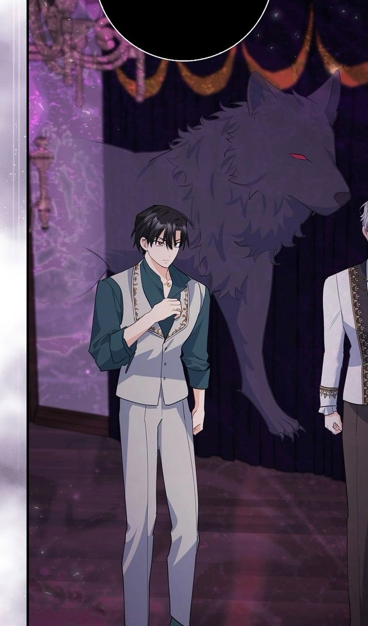 Манга Пингвин во власти безумной косатки - Глава 72 Страница 94