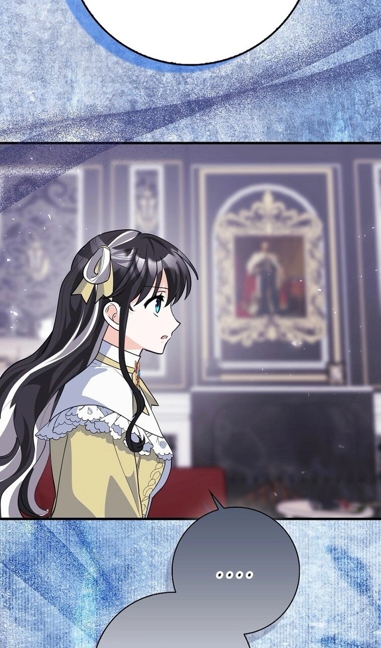 Манга Пингвин во власти безумной косатки - Глава 72 Страница 27