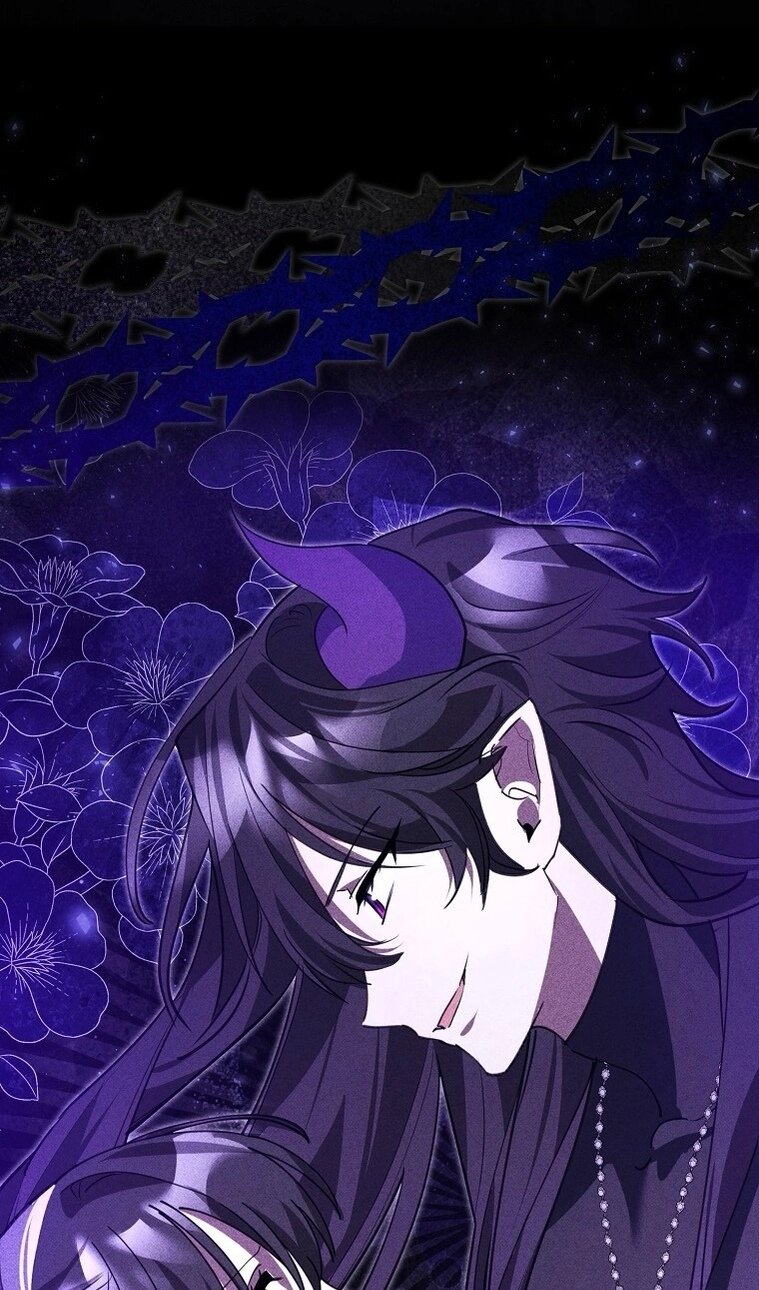 Манга Пингвин во власти безумной косатки - Глава 72 Страница 101