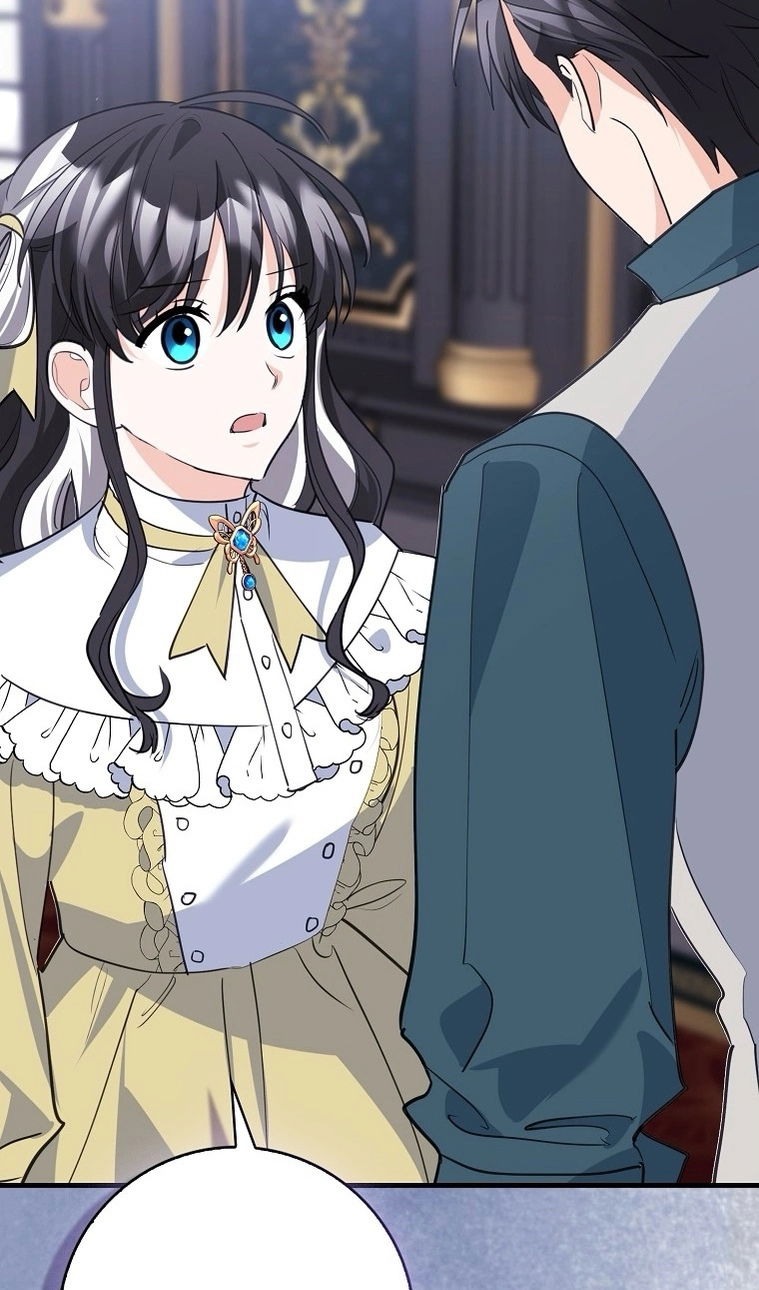 Манга Пингвин во власти безумной косатки - Глава 72 Страница 34