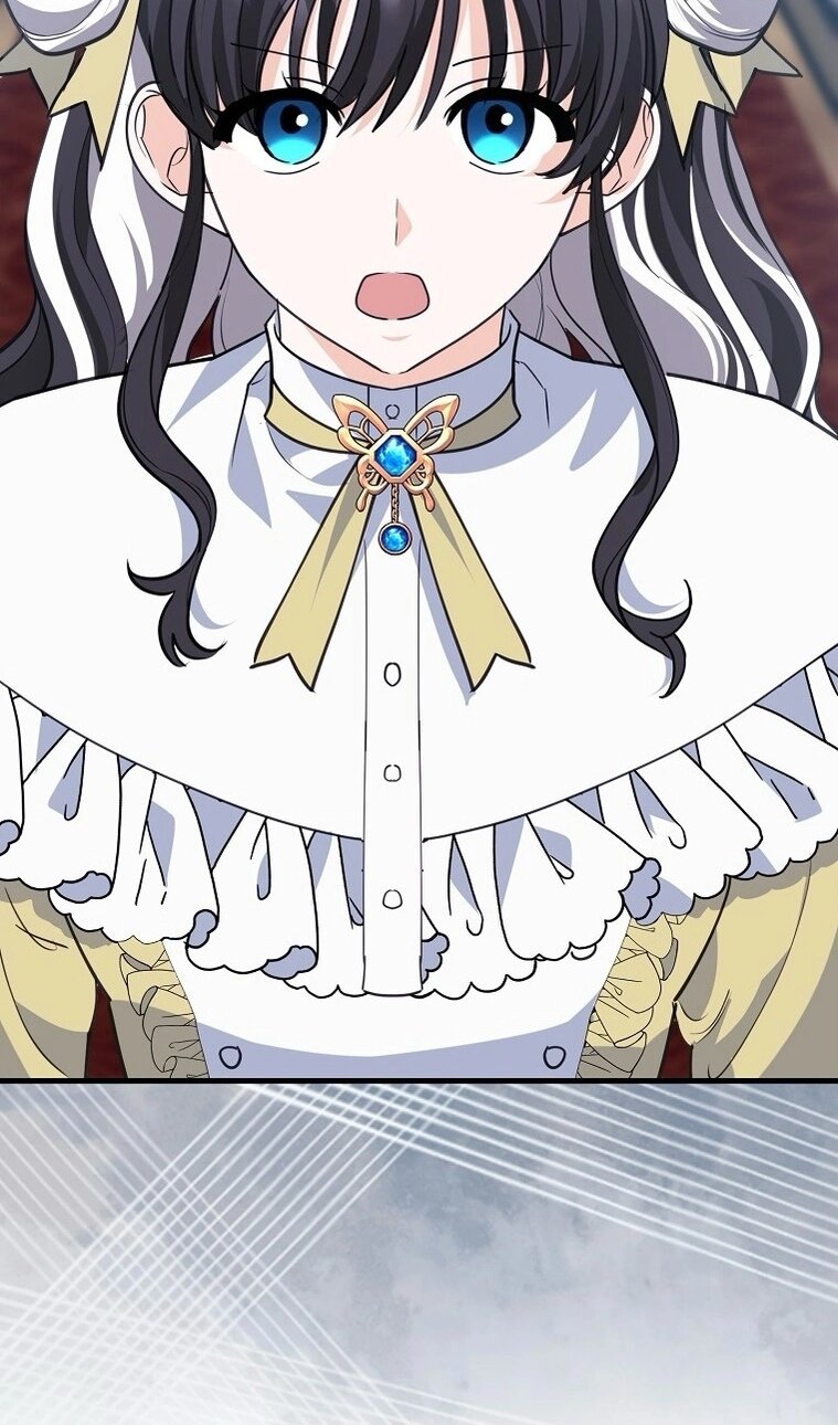 Манга Пингвин во власти безумной косатки - Глава 72 Страница 38