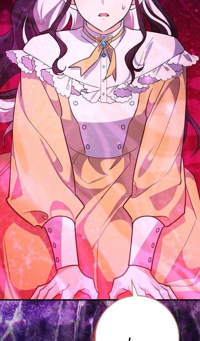 Манга Пингвин во власти безумной косатки - Глава 72 Страница 80