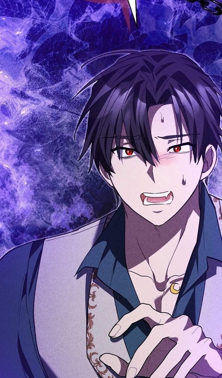 Манга Пингвин во власти безумной косатки - Глава 74 Страница 4