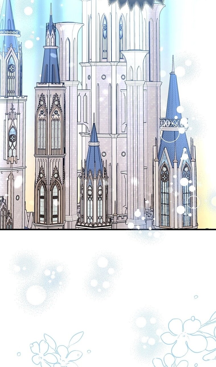 Манга Пингвин во власти безумной косатки - Глава 74 Страница 33