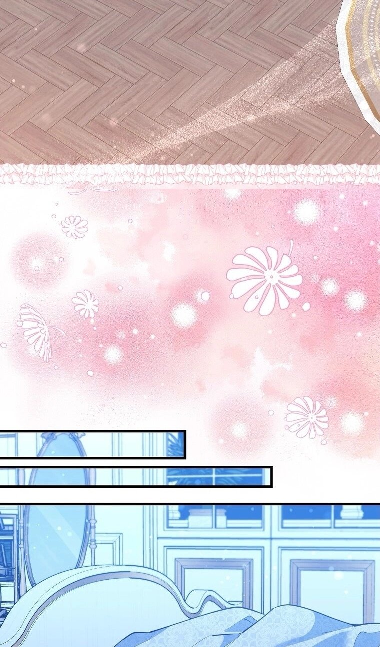 Манга Пингвин во власти безумной косатки - Глава 74 Страница 71