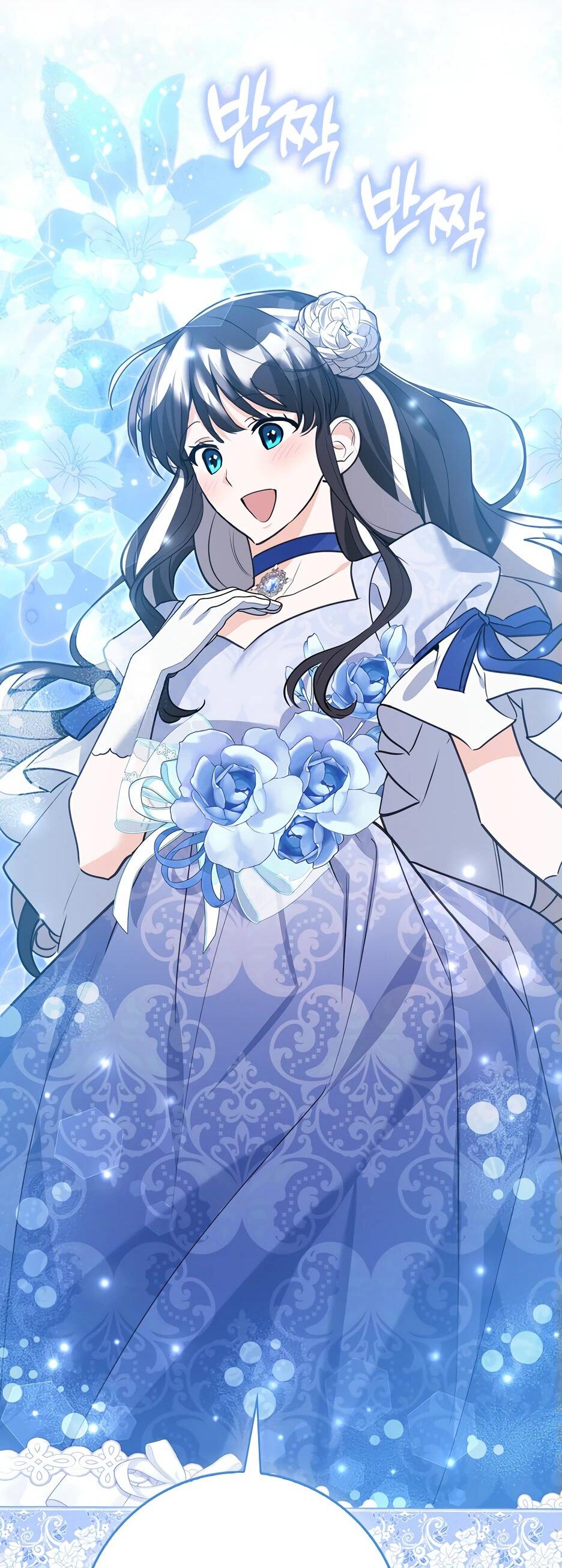 Манга Пингвин во власти безумной косатки - Глава 50 Страница 32