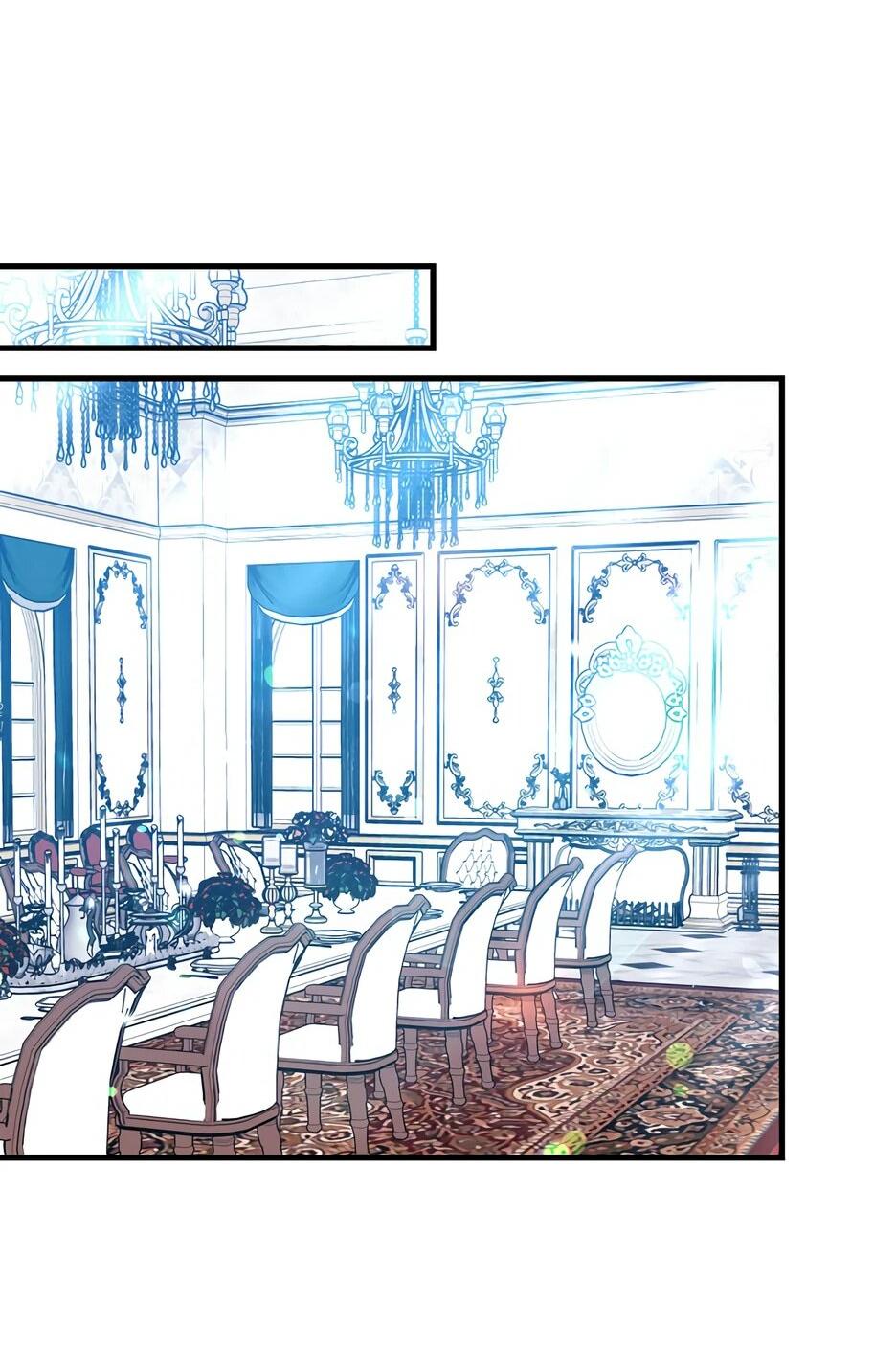 Манга Пингвин во власти безумной косатки - Глава 50 Страница 21