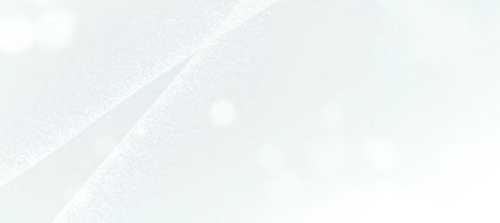 Манга Мисс Пендлтон - Глава 46 Страница 16