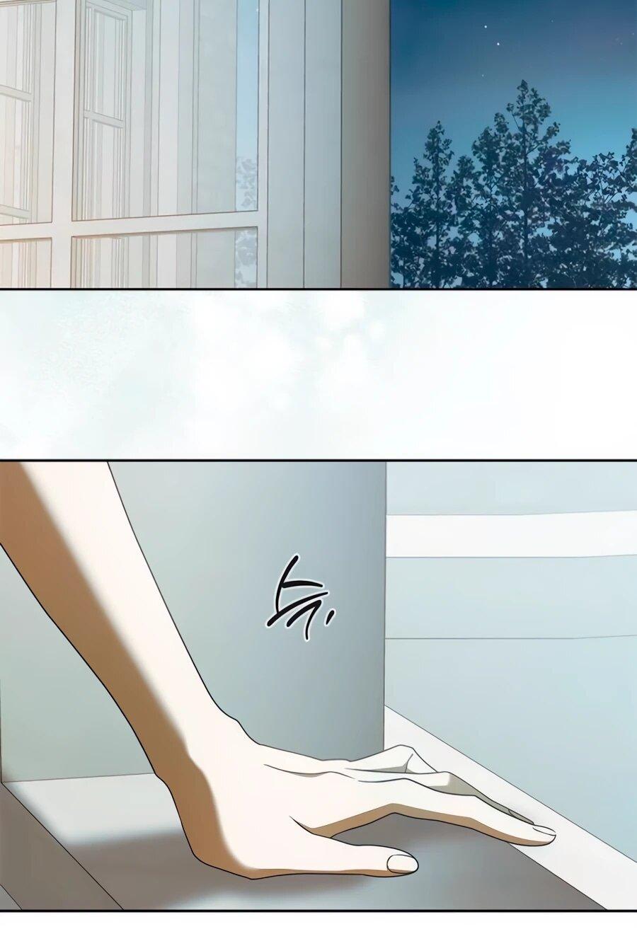 Манга Мисс Пендлтон - Глава 49 Страница 51