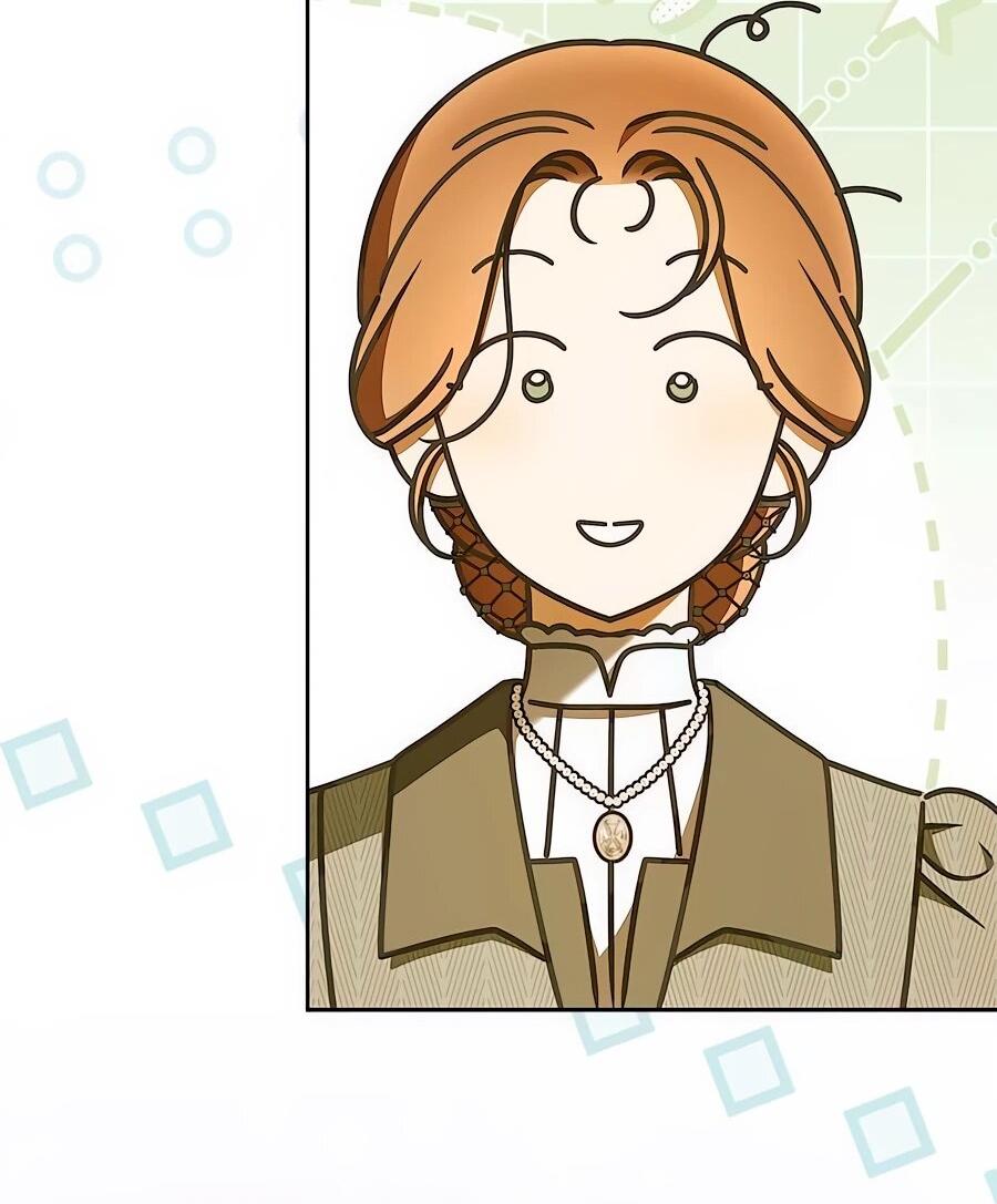 Манга Мисс Пендлтон - Глава 48 Страница 35