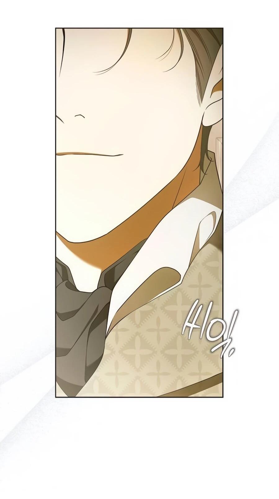 Манга Мисс Пендлтон - Глава 47 Страница 59