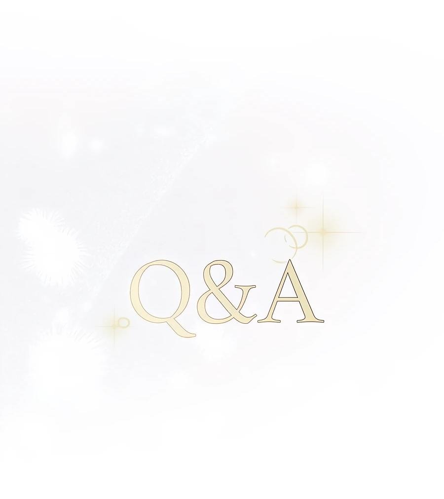 Манга Мисс Пендлтон - Глава 49.5 Страница 6