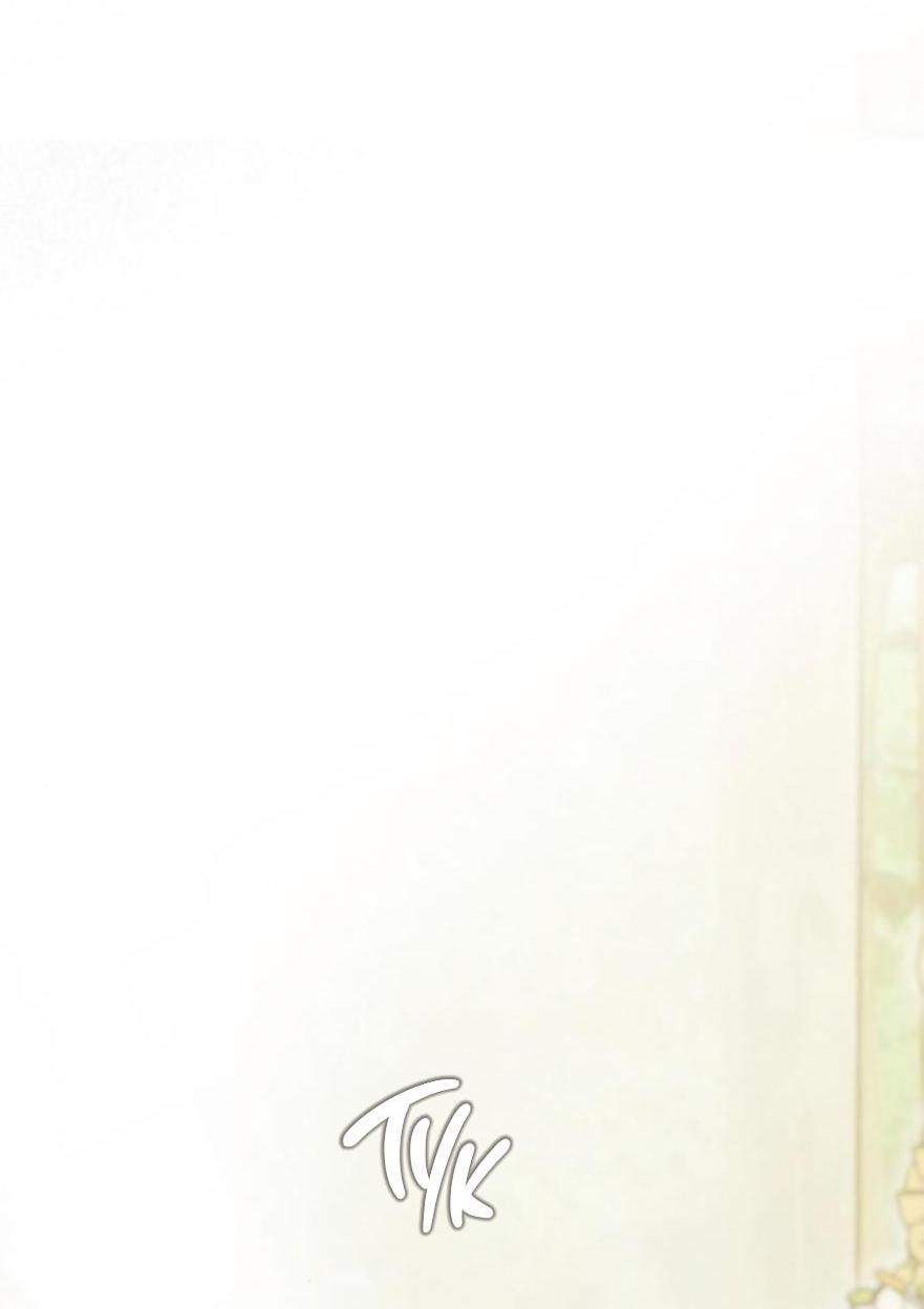 Манга Мисс Пендлтон - Глава 31 Страница 45