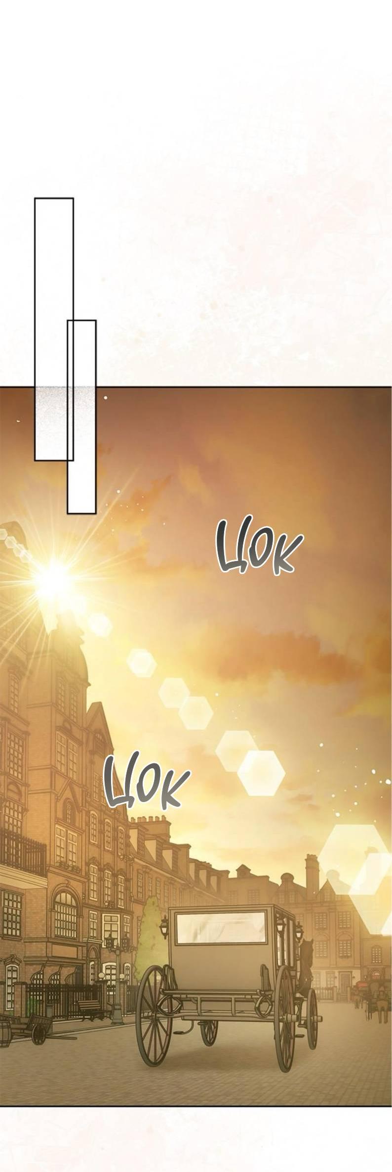 Манга Мисс Пендлтон - Глава 34 Страница 28