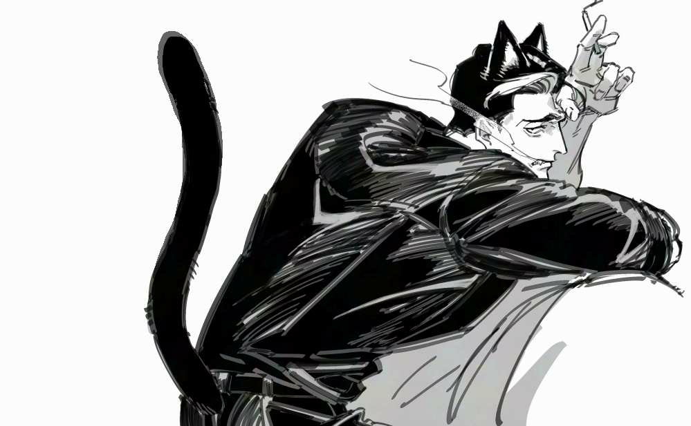 Манга Любовное происшествие Харуки-куна - Глава 6.7 Страница 9