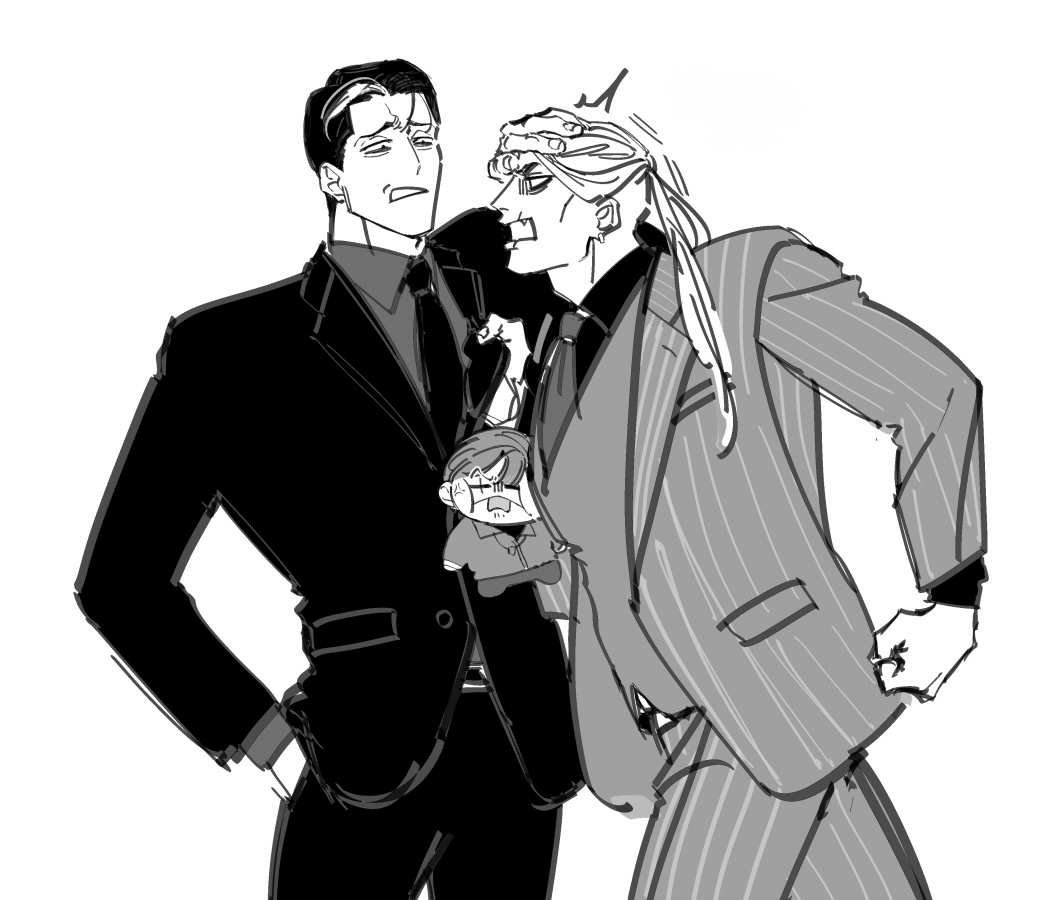 Манга Любовное происшествие Харуки-куна - Глава 6.7 Страница 5