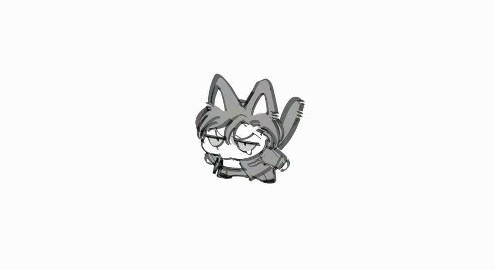 Манга Любовное происшествие Харуки-куна - Глава 6.7 Страница 8