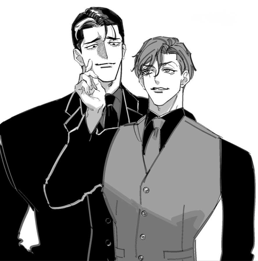 Манга Любовное происшествие Харуки-куна - Глава 6.7 Страница 22