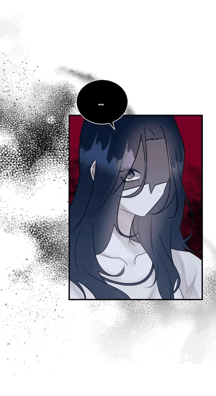 Манга Мята - Глава 20 Страница 36