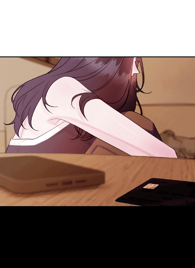 Манга Мята - Глава 16 Страница 8