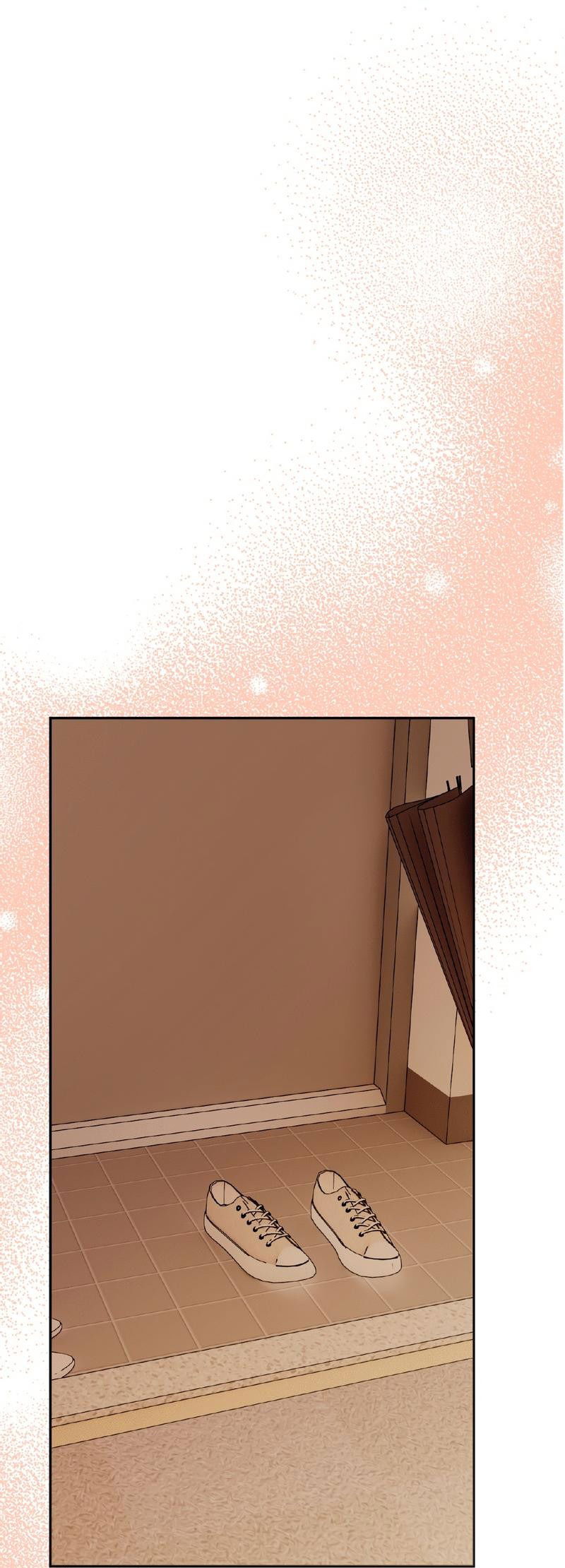 Манга Мята - Глава 16 Страница 6