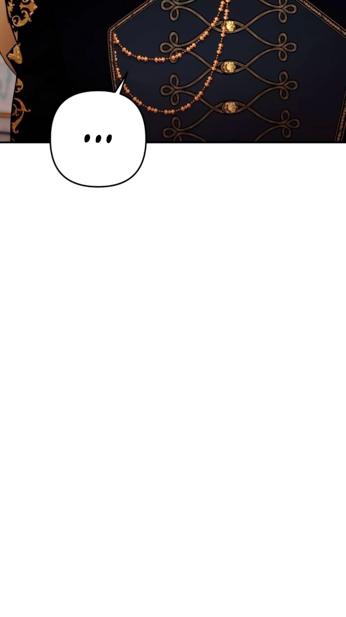 Манга Держи её крепче, чтобы не сбежала - Глава 32 Страница 39