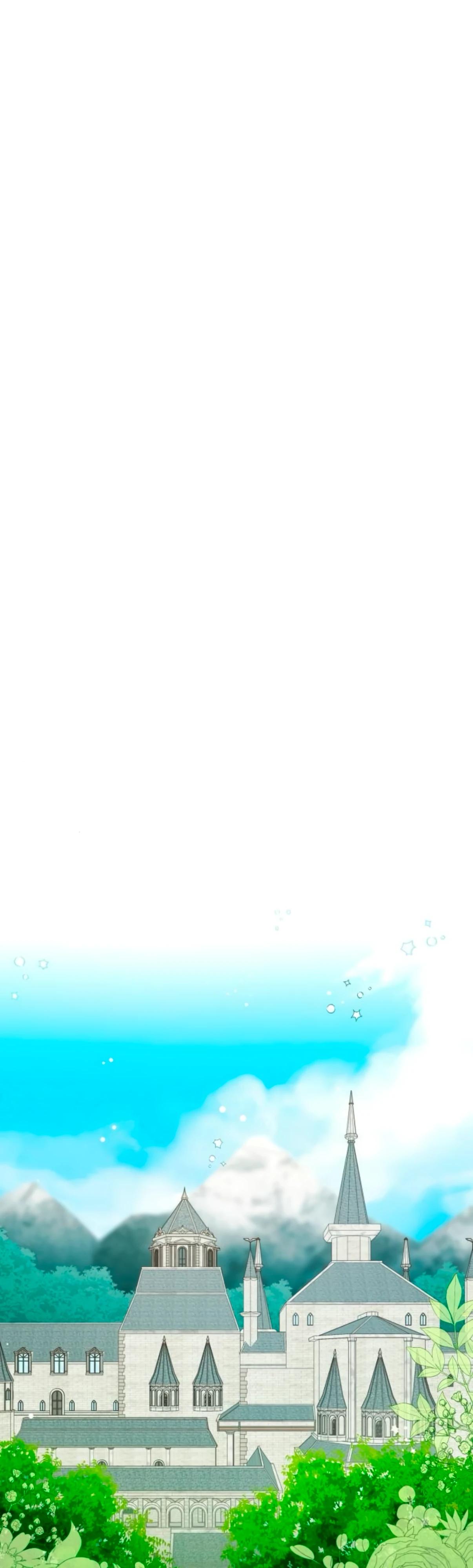 Манга Держи её крепче, чтобы не сбежала - Глава 34 Страница 19