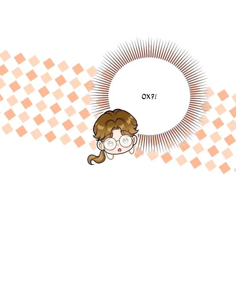 Манга Держи её крепче, чтобы не сбежала - Глава 39 Страница 15