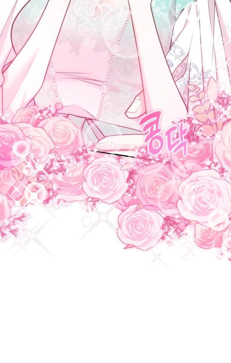 Манга Держи её крепче, чтобы не сбежала - Глава 39 Страница 70