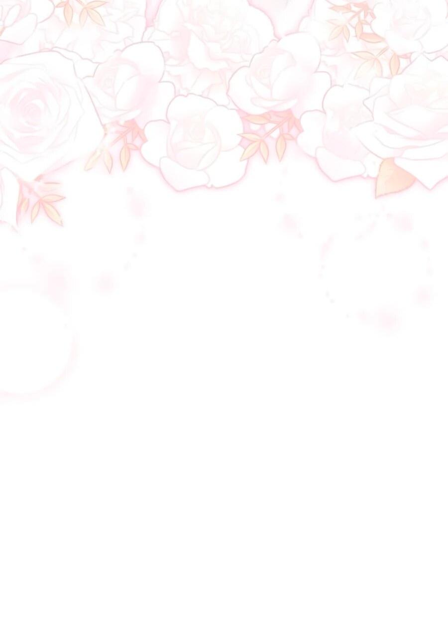 Манга Держи её крепче, чтобы не сбежала - Глава 38 Страница 45