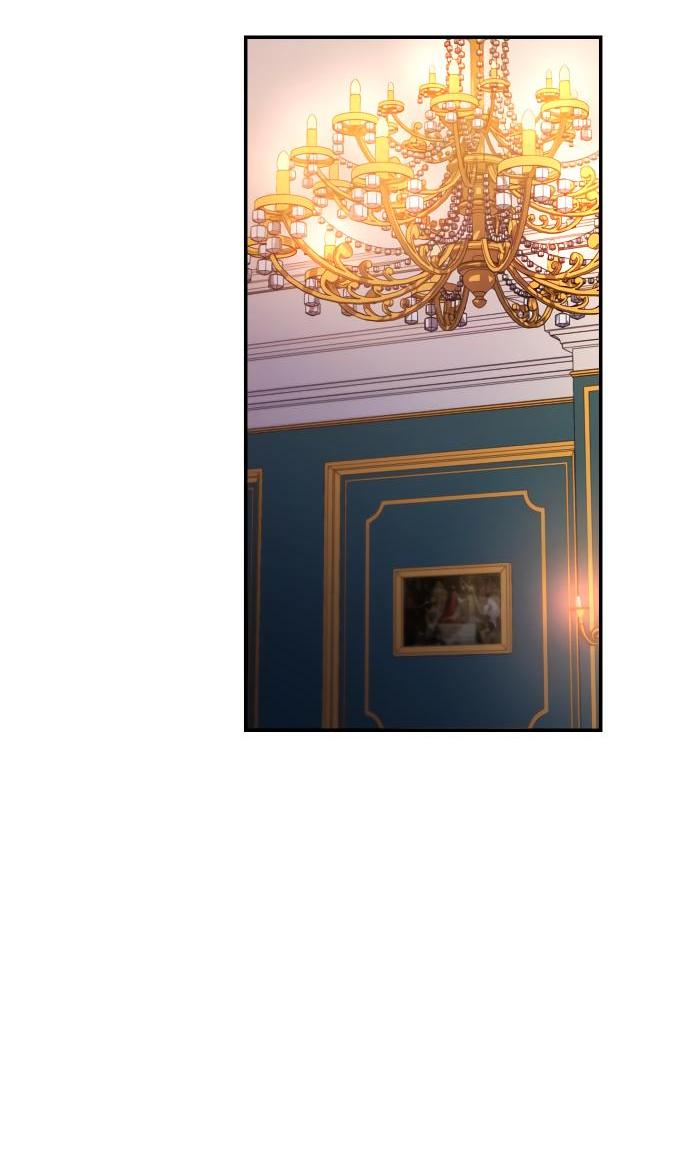 Манга Держи её крепче, чтобы не сбежала - Глава 25 Страница 70