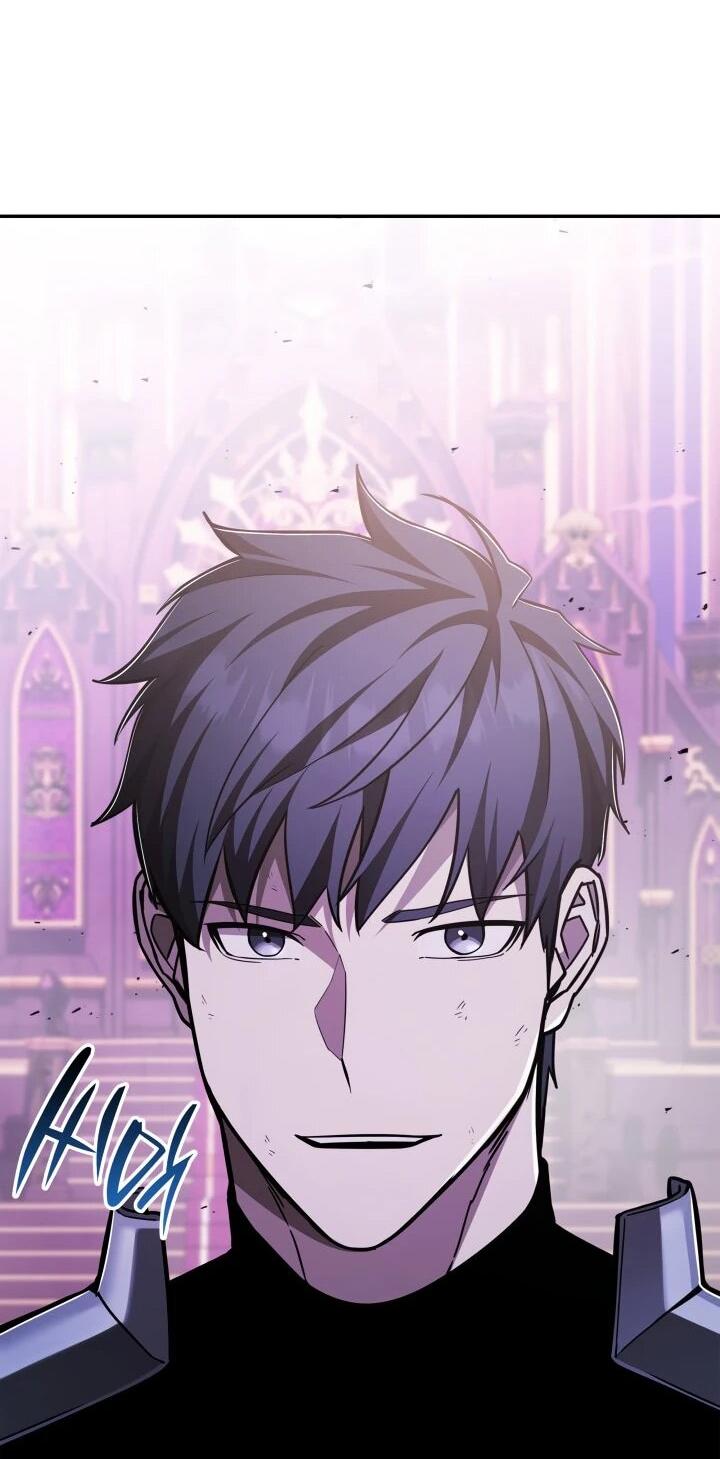 Манга Подпишитесь на канал Ранкера - Глава 91 Страница 58