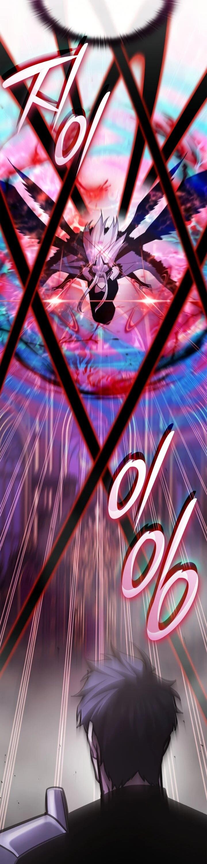 Манга Подпишитесь на канал Ранкера - Глава 91 Страница 22