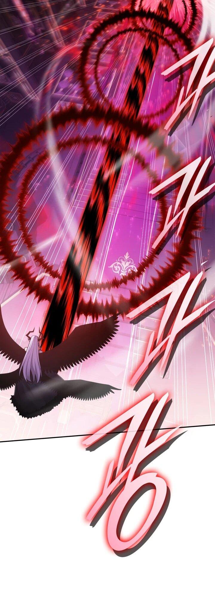 Манга Подпишитесь на канал Ранкера - Глава 91 Страница 26