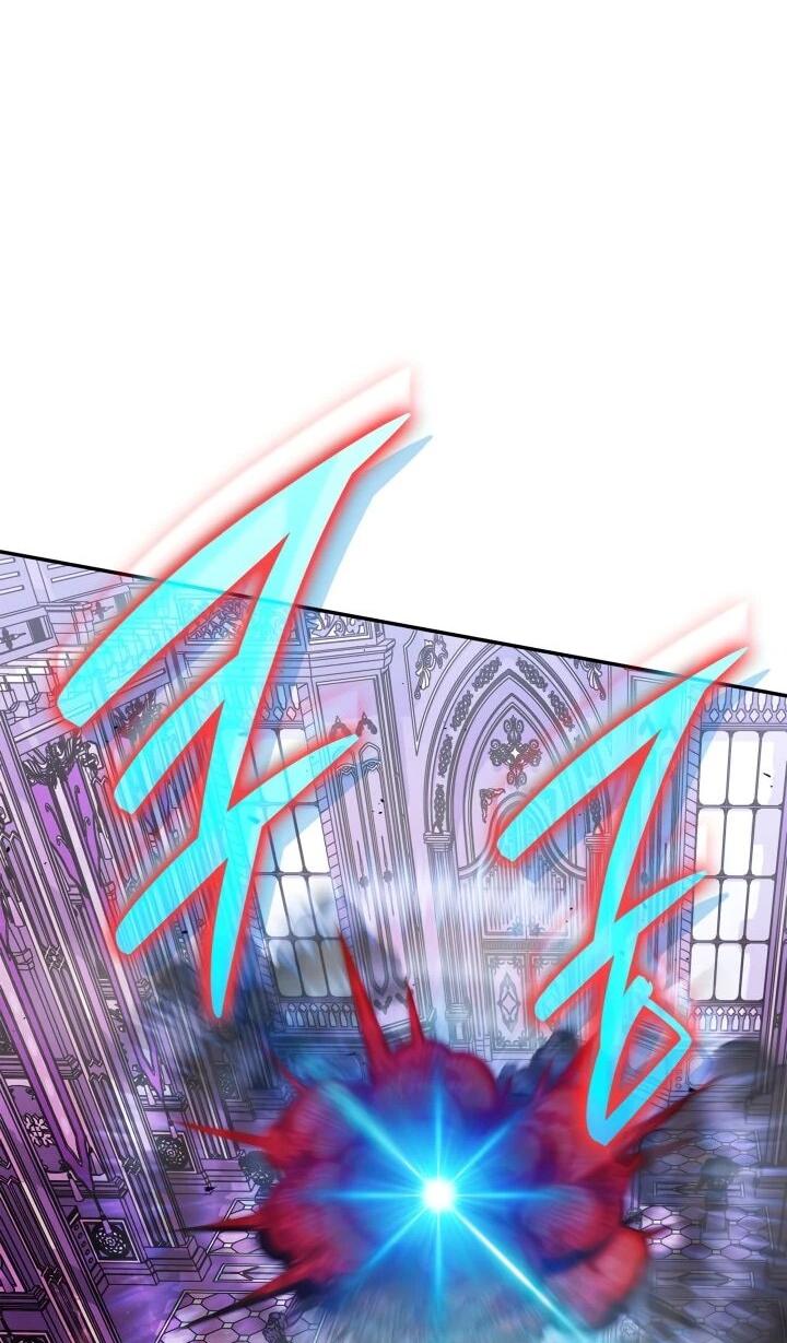 Манга Подпишитесь на канал Ранкера - Глава 91 Страница 30