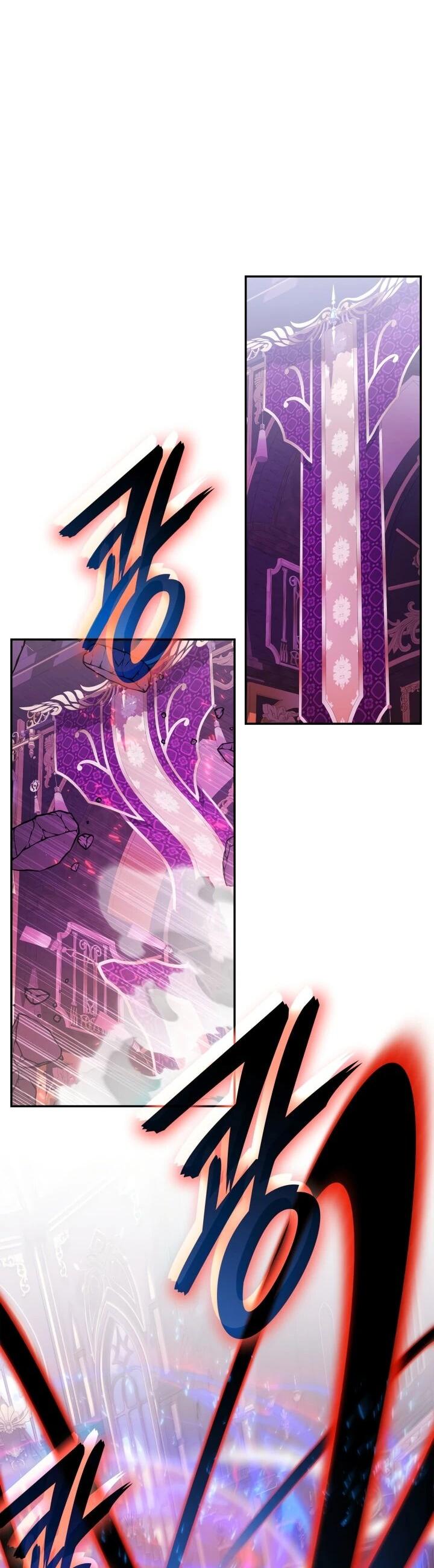 Манга Подпишитесь на канал Ранкера - Глава 91 Страница 15