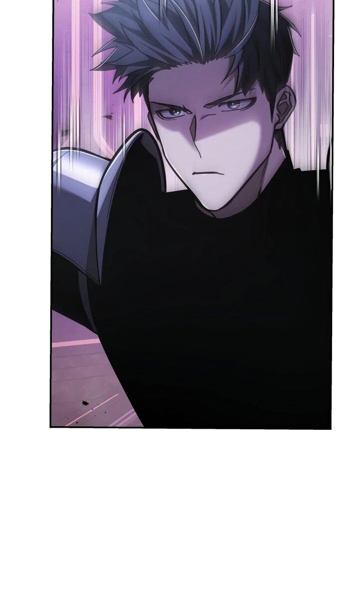 Манга Подпишитесь на канал Ранкера - Глава 91 Страница 5