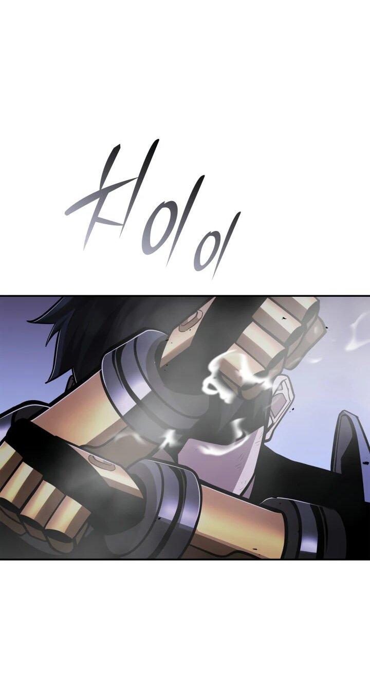 Манга Подпишитесь на канал Ранкера - Глава 91 Страница 46