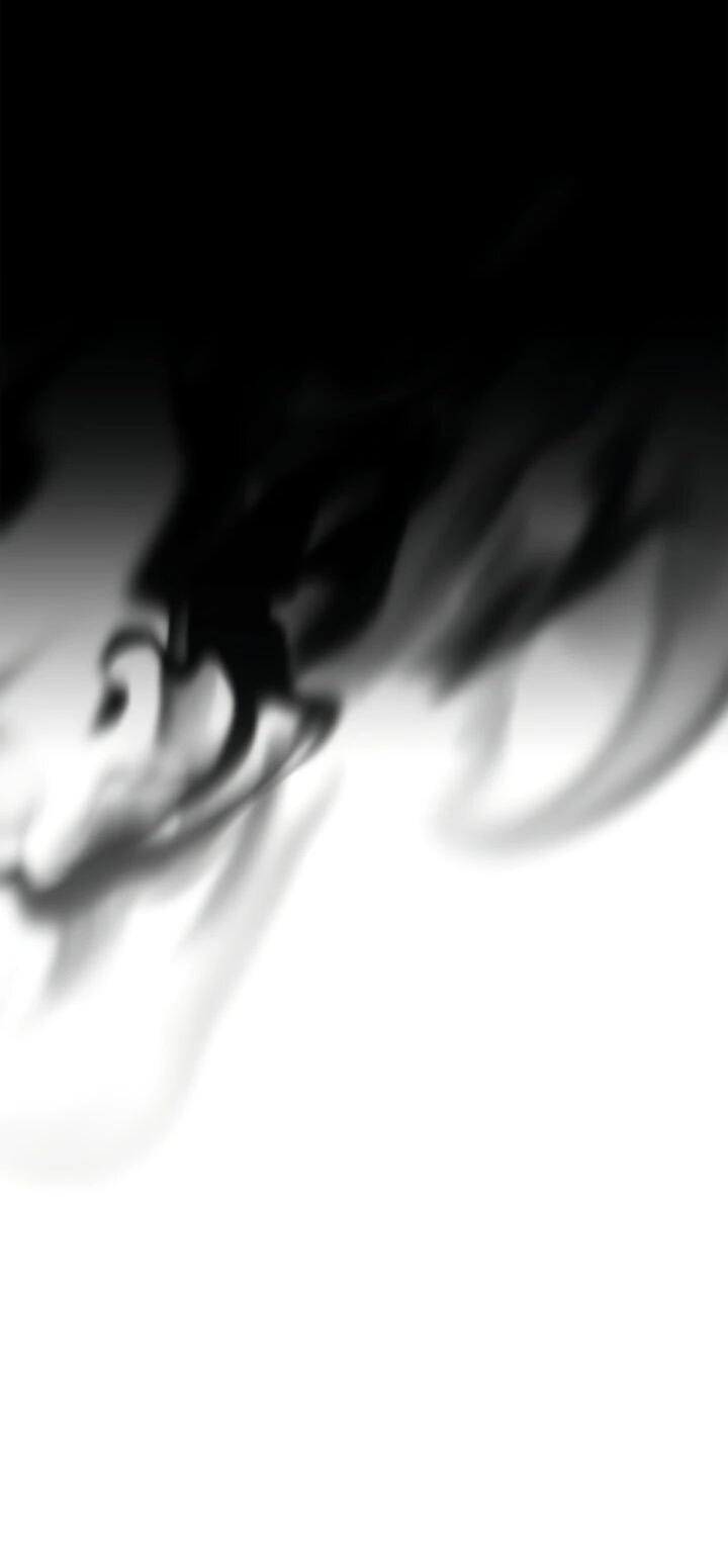 Манга Подпишитесь на канал Ранкера - Глава 91 Страница 13