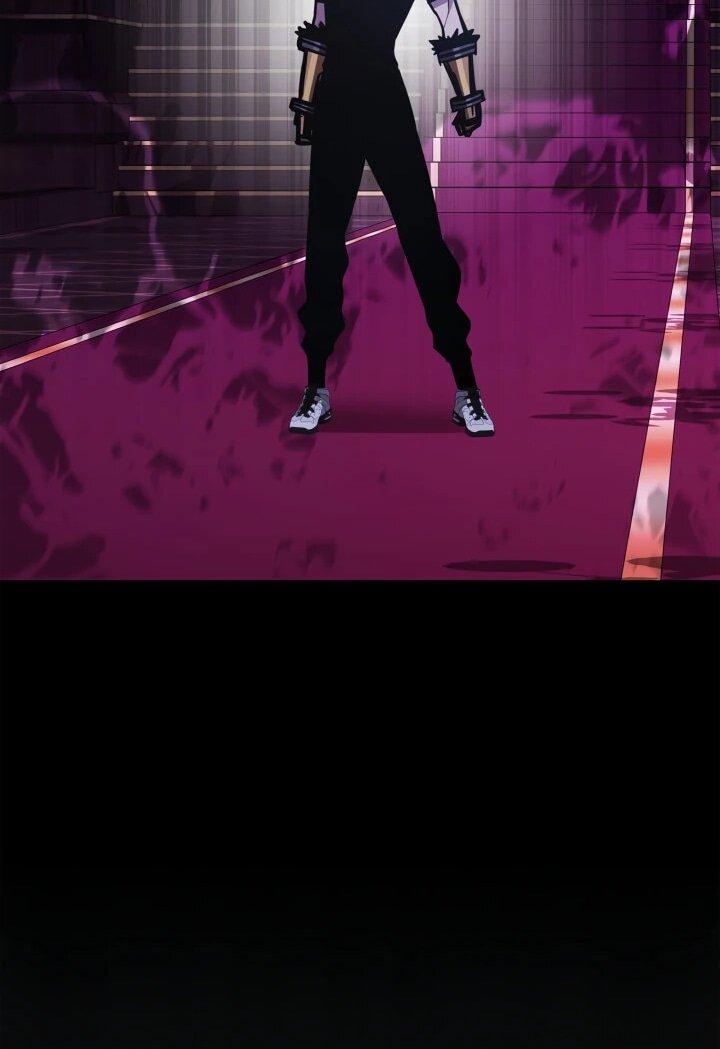 Манга Подпишитесь на канал Ранкера - Глава 91 Страница 61