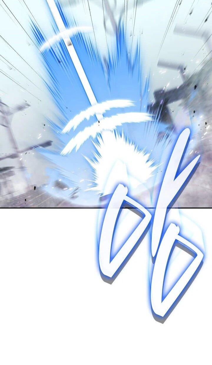 Манга Подпишитесь на канал Ранкера - Глава 94 Страница 64