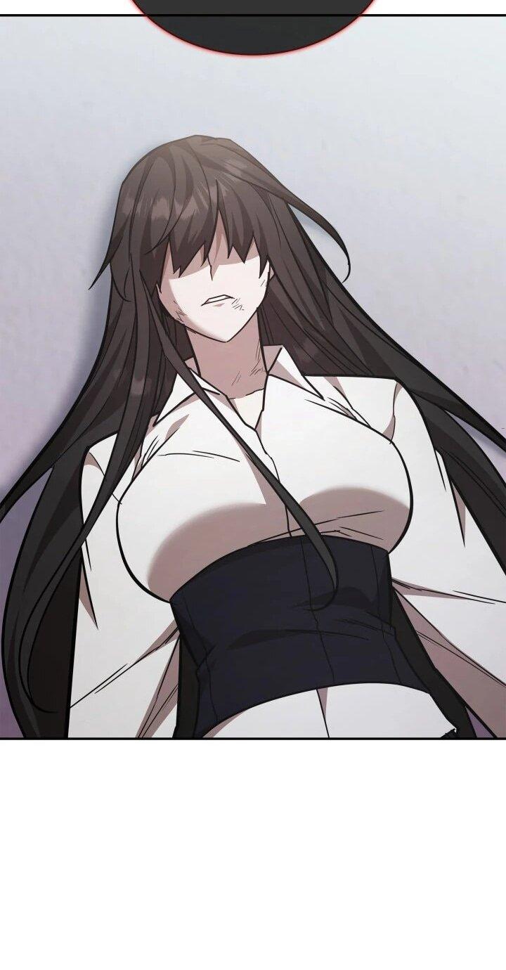 Манга Подпишитесь на канал Ранкера - Глава 94 Страница 53