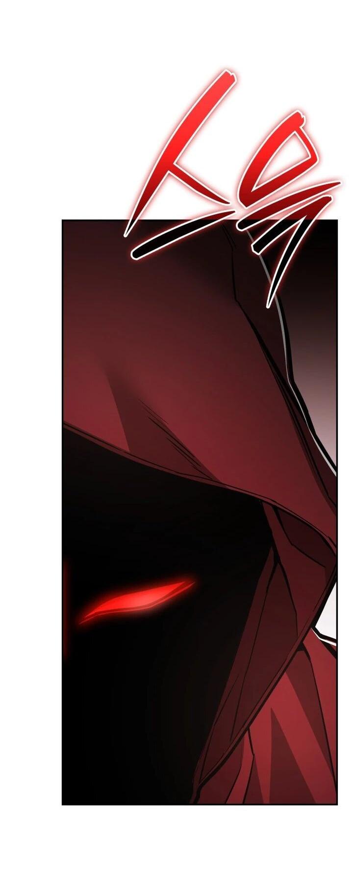 Манга Подпишитесь на канал Ранкера - Глава 94 Страница 34