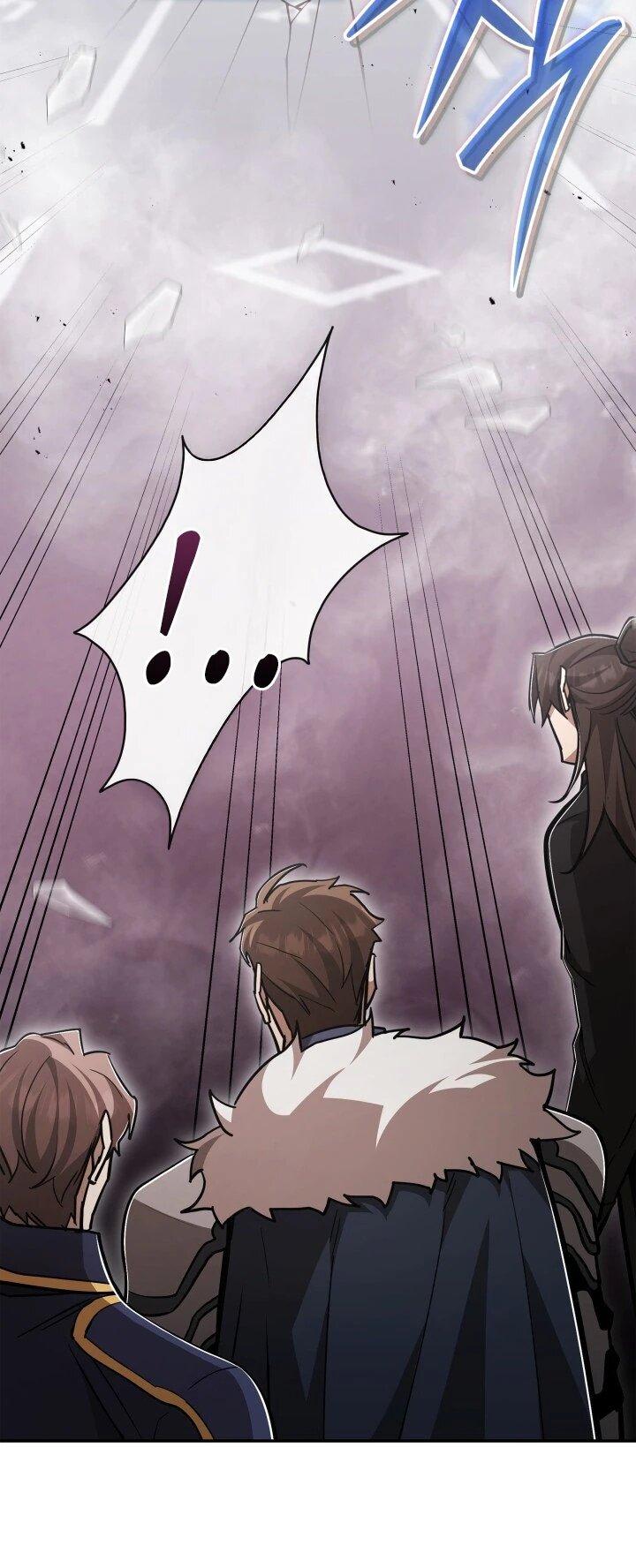 Манга Подпишитесь на канал Ранкера - Глава 94 Страница 17