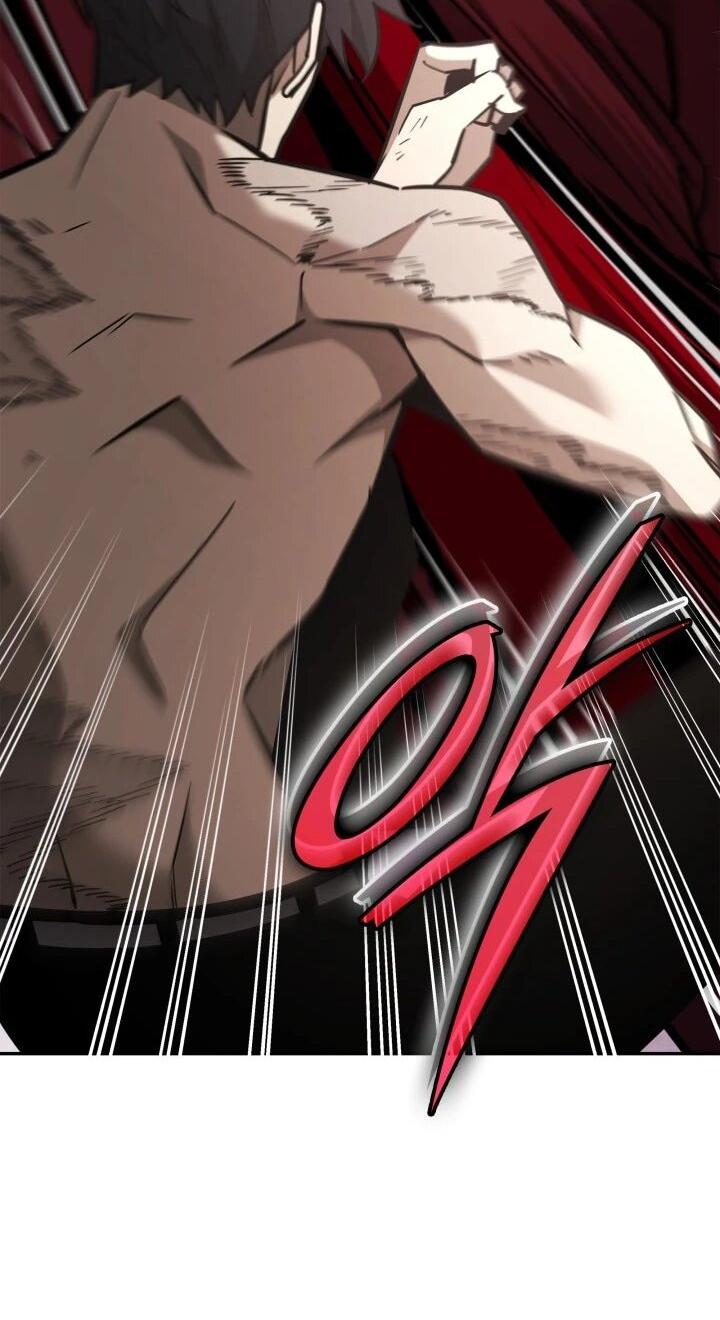 Манга Подпишитесь на канал Ранкера - Глава 94 Страница 57