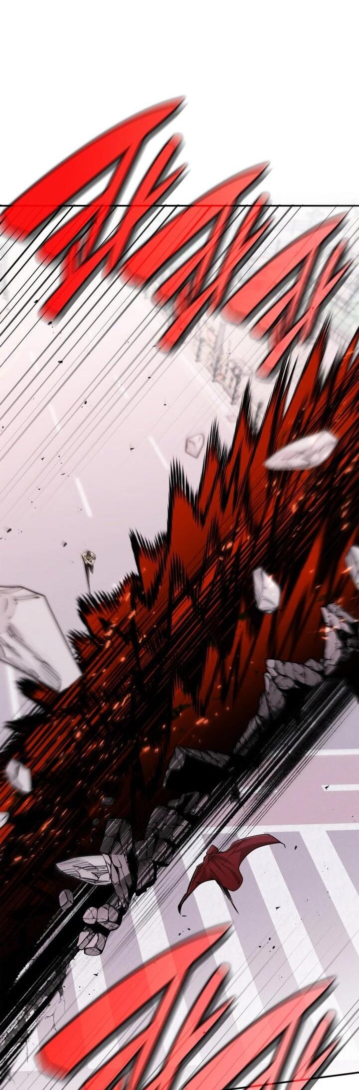 Манга Подпишитесь на канал Ранкера - Глава 94 Страница 58