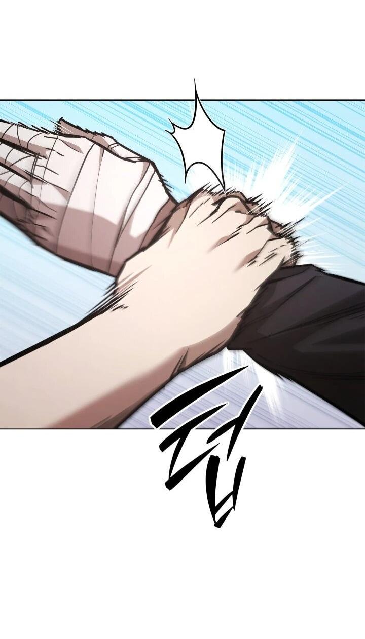 Манга Подпишитесь на канал Ранкера - Глава 94 Страница 44