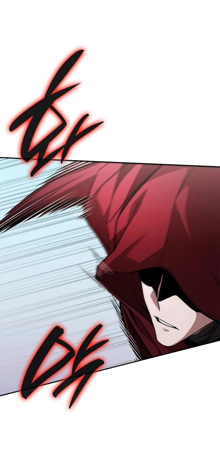 Манга Подпишитесь на канал Ранкера - Глава 94 Страница 46