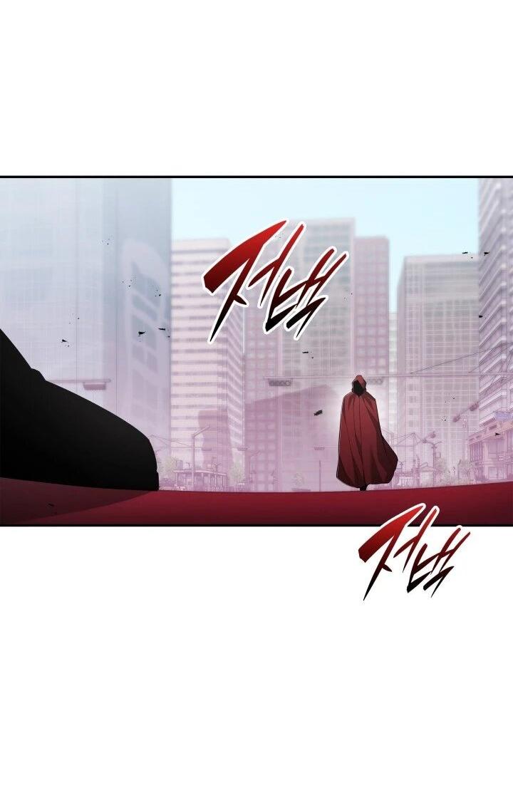 Манга Подпишитесь на канал Ранкера - Глава 94 Страница 31